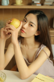 闫学晶电视剧