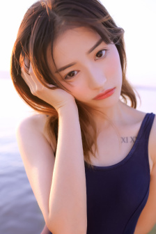 国产乱妇无码大片在线观看