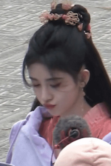 兽王电影在线观看免费